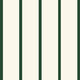  Green Stripe