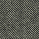  Grey Herringbone