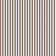  Mocha Stripe