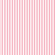  Pink Stripe