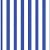  Royal Blue Stripe