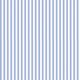  Rain Blue Stripe