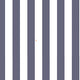  Navy Blue Stripe