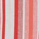  Red Multistripe