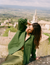 The Weekend: Hemp, Green