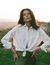 The Weekend: Hemp, White