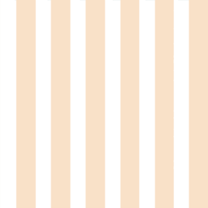FT Pink Stripe