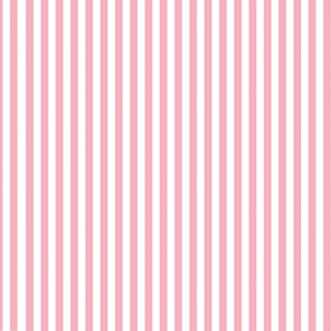 Pink Stripe