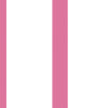  Grapefruit Pink Stripe