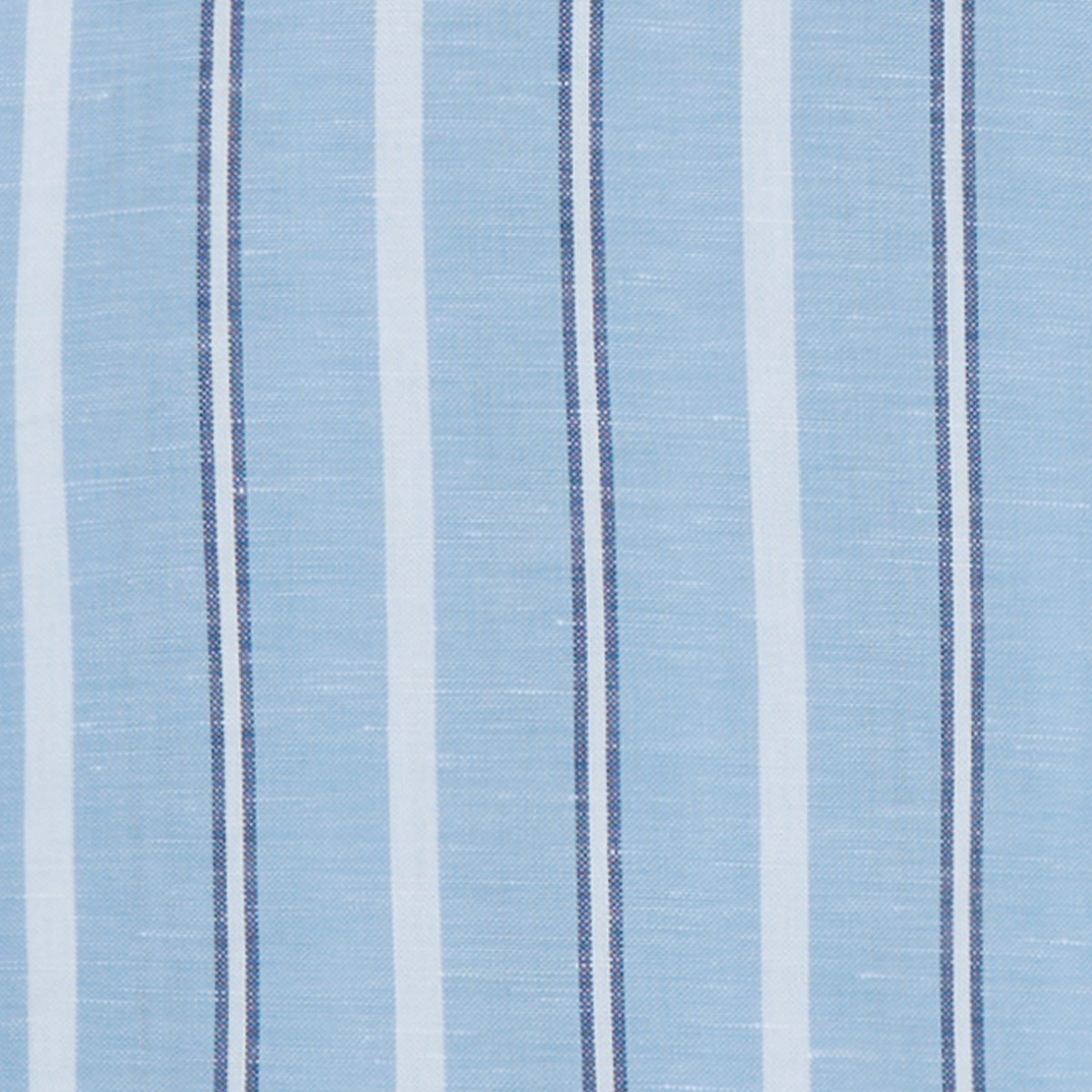  Blue Multistripe