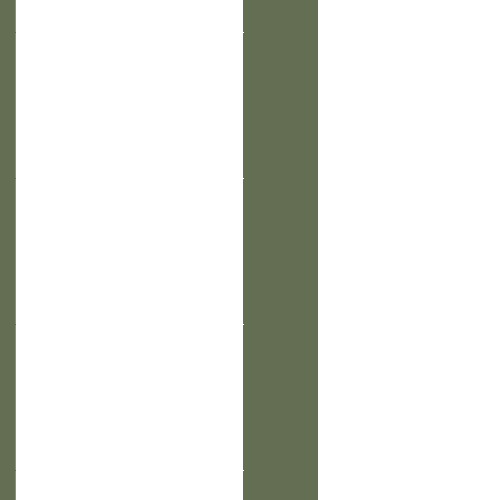  Khaki Stripe